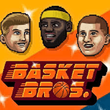 Science Lesson 31: The Physics of Basketball