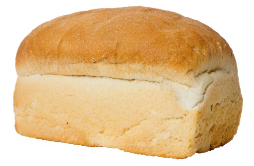 Bread Lessons Logo