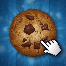 Math Lesson 10: Probability through Ingredient Selection Games