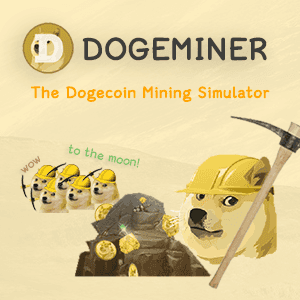 Science Lesson 36: The Science of Mining and Geology